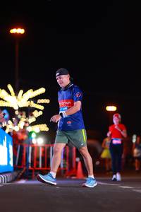 BIB: 
                            <button type="button" onclick="openModal(23025517)" class="btn btn-primary btn-sm float-right btn-popup" data-toggle="modal" data-target=".modal-high-quality">
                        <i class="fas fa-shopping-cart"></i> Add to Cart
                    </button>
                                            <button type="button" onclick="isThisMe(23025517, true)" class="btn btn-success btn-sm float-right btn-popup btn-isme hidden" data-toggle="tooltip" data-placement="bottom" title="นี่คือรูปของคุณใช่ไหม คลิกที่นี่เพื่อเอาเข้าอัลบั้ม">
                        <i class="fas fa-plus"></i> Add to album
                    </button>
                    <button type="button" onclick="isThisMe(23025517, false)" class="btn btn-warning btn-sm float-right btn-popup btn-isnotme hidden">
                        <i class="fas fa-ban"></i> Remove from album
                    </button>